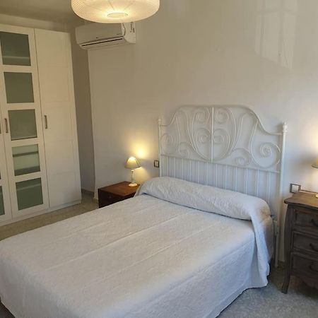 Fantastico Duplex En El Centro De אוסונה מראה חיצוני תמונה
